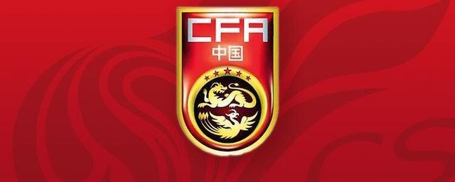 开云体育下载-北青：布尼亚明、艾楚维等离开U19国足，补招杨铭锐等人入队